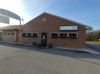 2512 Wildwood Rd photo